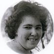 Pat Madge