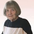 Nina  Carter