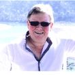Rodney Fry