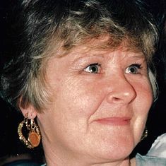 Linda 'Linny' Jakeway