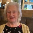 Joyce Lily   Steele