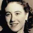Hilda Whitney