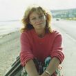 Helen    Smith