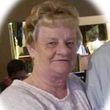 Ann Williams