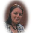 Jennifer Ellen Hughes