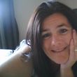 Nicola Simpkins