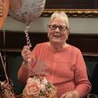 Kathleen Ann 'Kath' George
