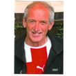 Trevor Goodchild 'Goody'
