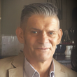 Paul Anthony Barber