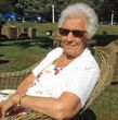 June  Birch