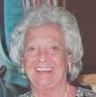 Jean Thornton Bernard Leslie