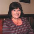 Marion Guest