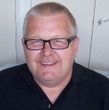 Stanley John Angell