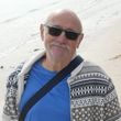 Robert Frederick Kent