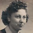 Hilda Slater