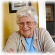 Myrtle Georgina Bennett