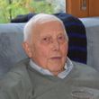 Anthony   'Tony' Finbow