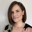 Kerry   Louise Lee