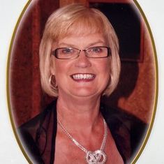 Jean Gardiner