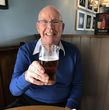 'JIM' James Edward England