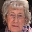 Edna Patricia   Meadows