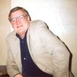 Michael Roy Hodson