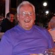 John   Towlson
