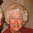 Joyce Dixon