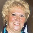 Patricia Sharpe
