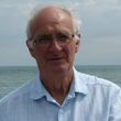 Clive Willis
