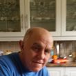 Colin Cheetham