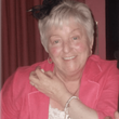 Christina (Chrissie) Easton