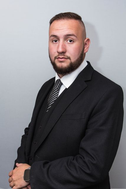 Waters & Sons Independent Funeral Directors Ltd, Portchester, funeral director in Hampshire