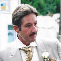 Martin Joyce