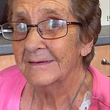 Irene   Edwards