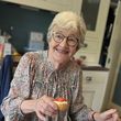 Marian   Greenwood