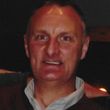 Kevin Solley