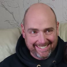 Robert Roberts
