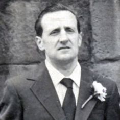 Kenneth Roberts