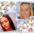 Shavanna-Levi   Thomson