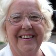 Dawn Smith