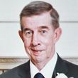 James   Geoffrey Hanson