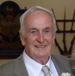 James   Stacey