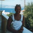 Edna  Moloney