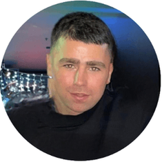 Dean Mooney Clark
