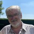 Tony Hargreaves