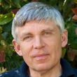 Peter Simmonds