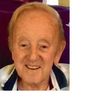 John Keith "Keith"   Bowmer
