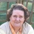 June Richardson