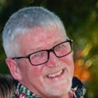 Kevin John Mayhew